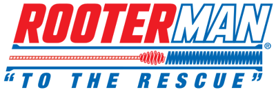 Rooter-Man GTA