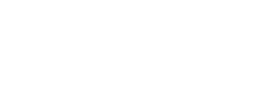 Rooter-Man GTA