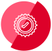 tick icon