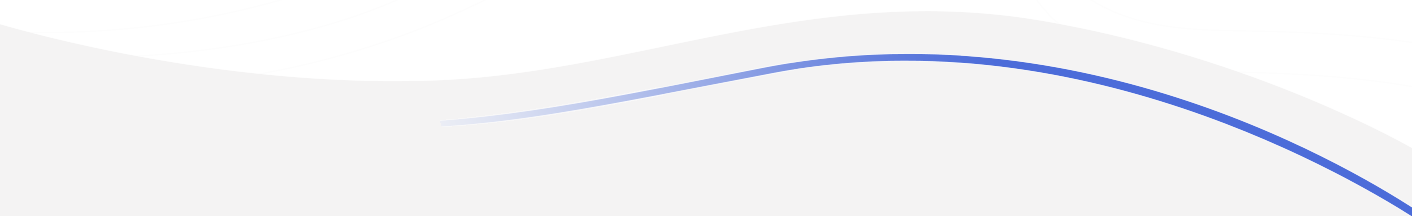 Background logo