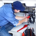 Plumbing Services Toronto