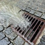 floor-drain