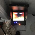 Drain Camera for inspection