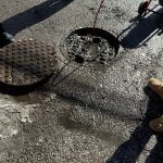 Drain repair Service in Toronto
