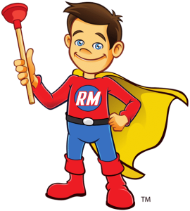 Rooter-Man Services
