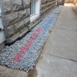 Gravel