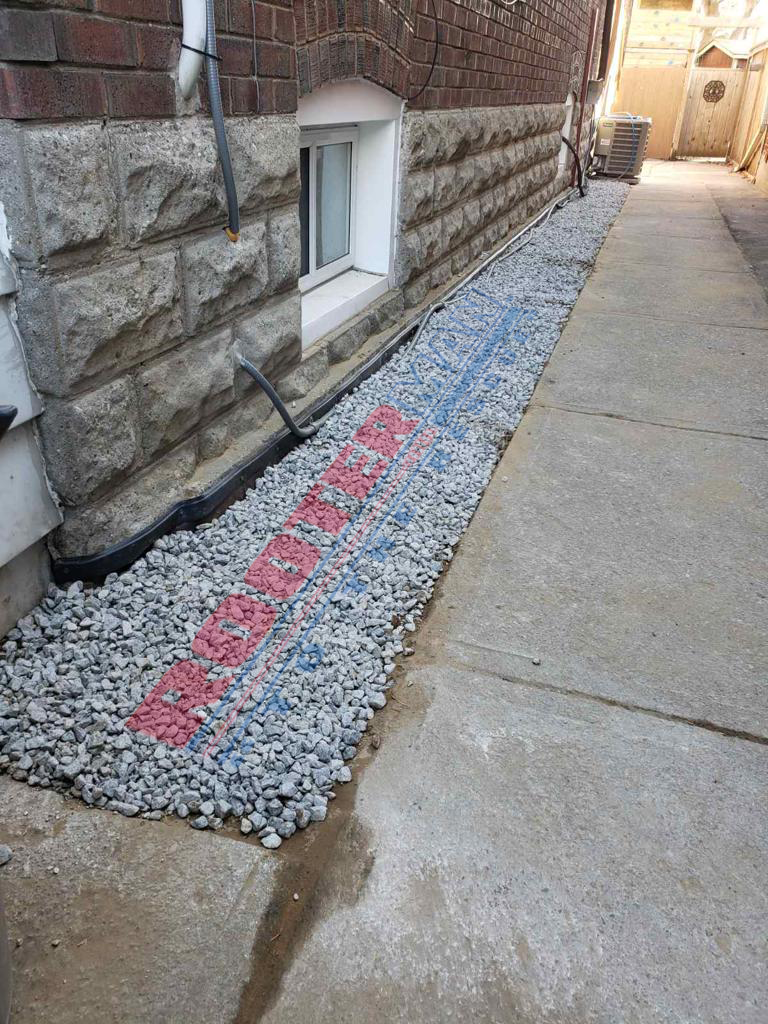 Gravel