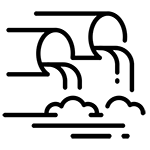 weeping tile