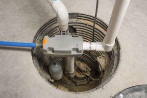 Sump pumps 101: A complete guide for homeowners in Etobicoke