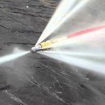 eco-friendly-drain-cleaning-hydro-water-jetting