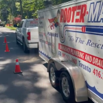rooter-man-sewer-hydro-jetting