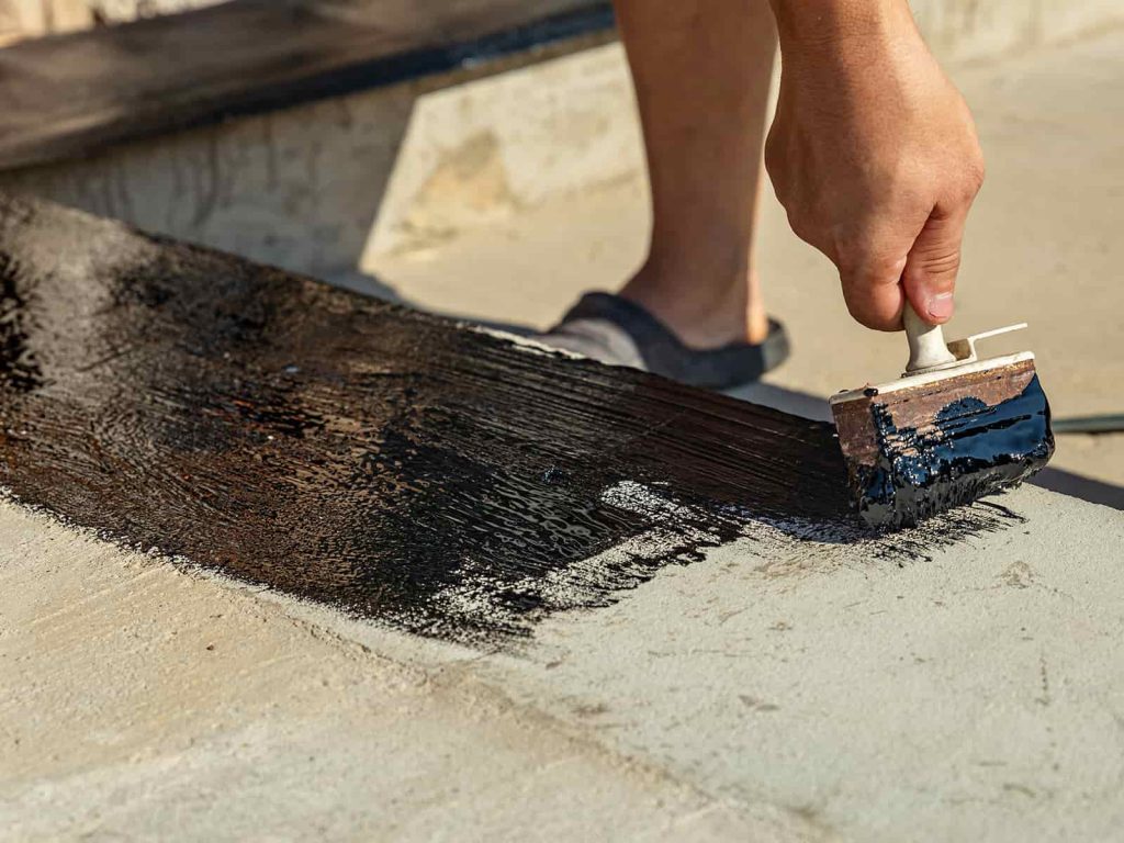 Top 5 Myths About Basement Waterproofing Debunked