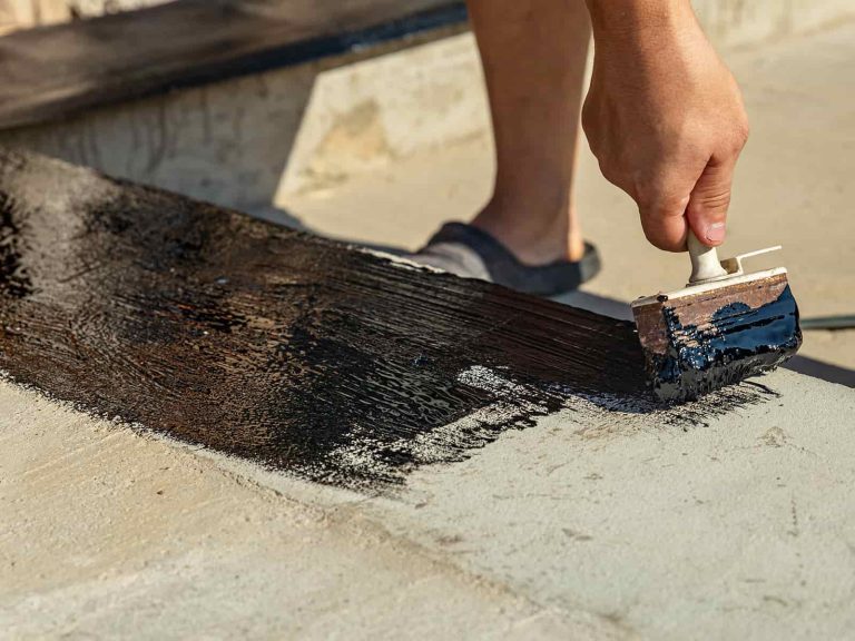 Top 5 Myths About Basement Waterproofing Debunked