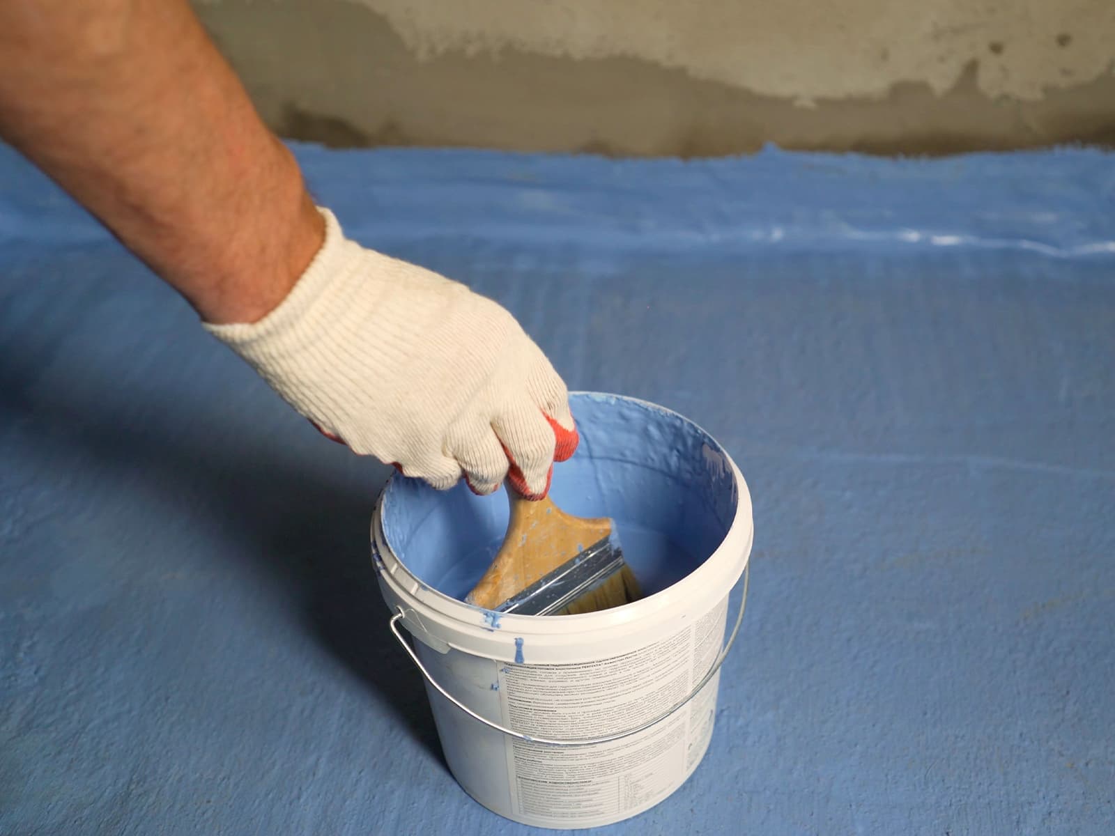 Is Exterior Waterproofing or Interior Waterproofing Better for Your Home?