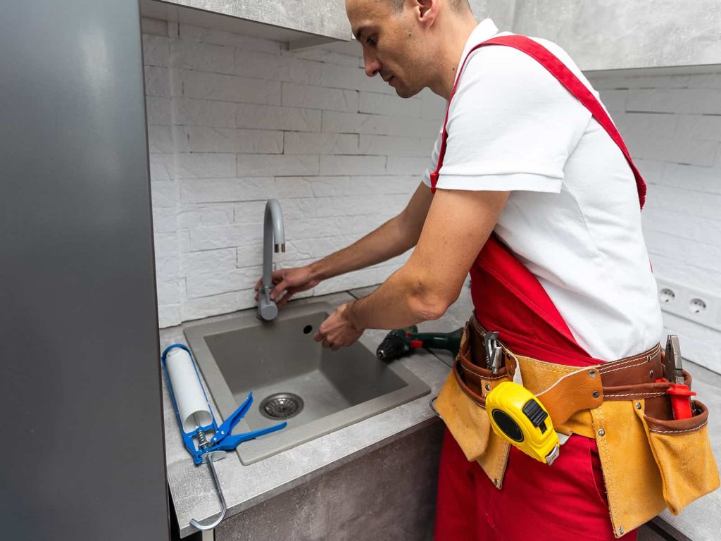 How to Maintain Your Drains to Prevent Blockages and Clogs