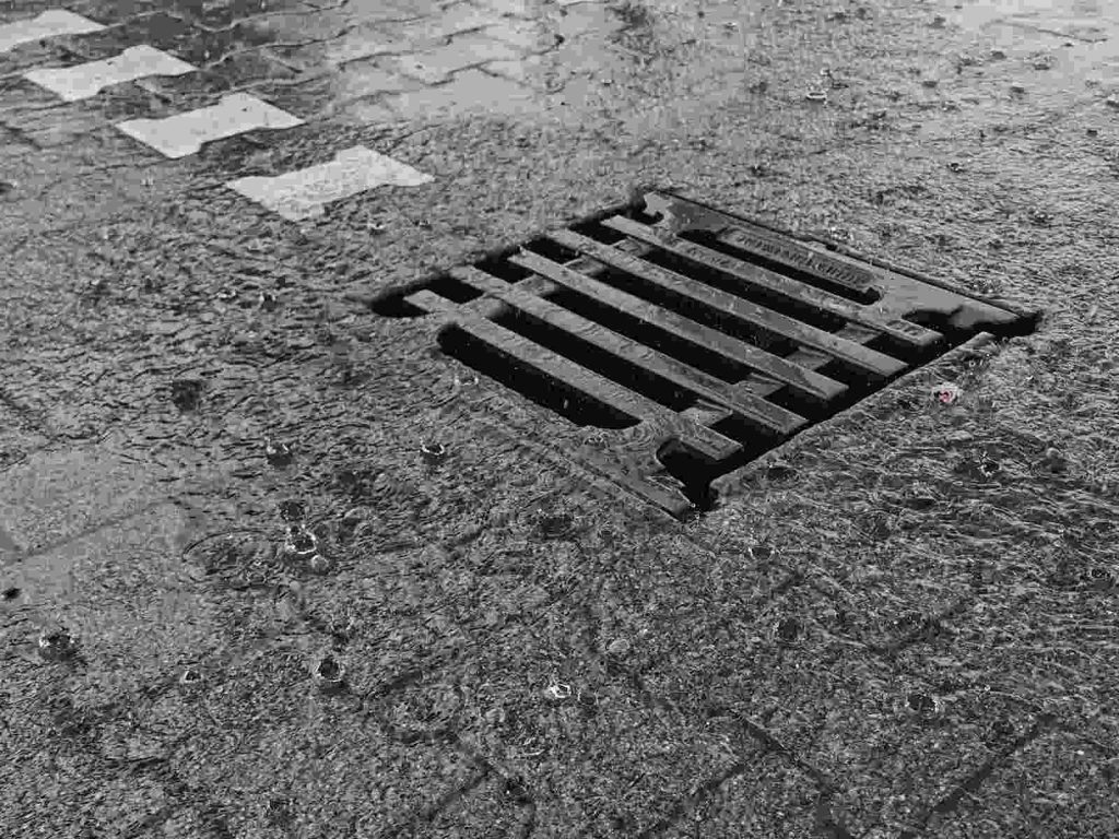 How Often Should You Pump Your Septic Tank?