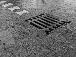 How Often Should You Pump Your Septic Tank?