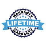 Rooterman Warranty